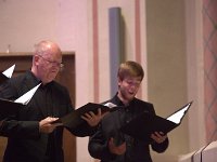 ame des poetes 1.10.2016 180